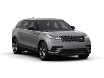Land Rover Range Rover Velar 2.0 P250 R-Dynamic S 5dr Auto Petrol Estate